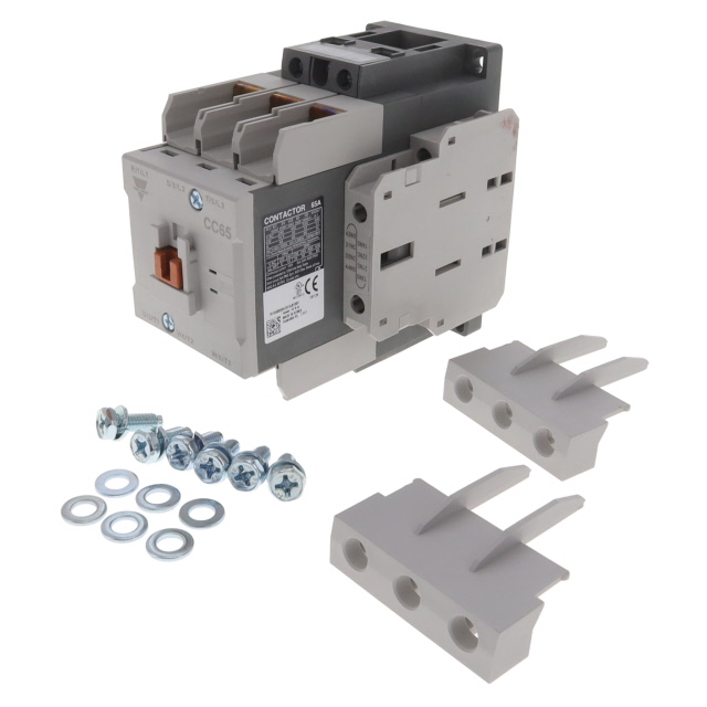 CC65SA240 Carlo Gavazzi Inc.