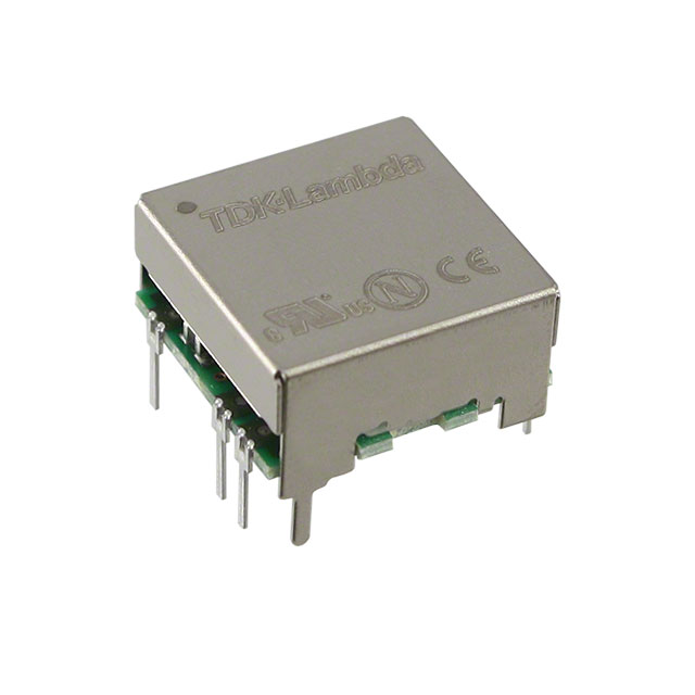 CC1R5-1205SF-E TDK-Lambda Americas Inc