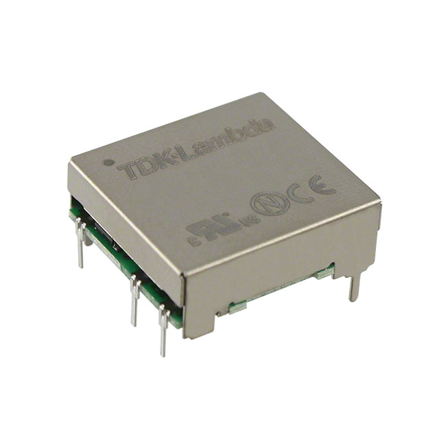 CC6-2405SF-E TDK-Lambda Americas Inc