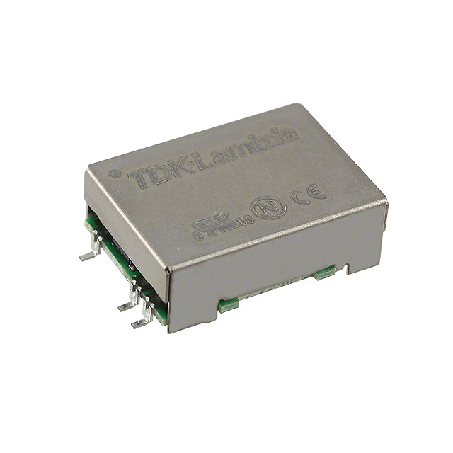 CC3-4805SR-E TDK-Lambda Americas Inc
