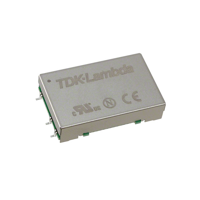 CC10-4805SR-E TDK-Lambda Americas Inc