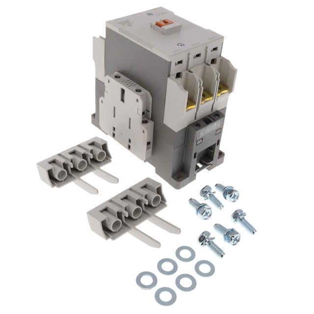 CC85SA120 Carlo Gavazzi Inc.