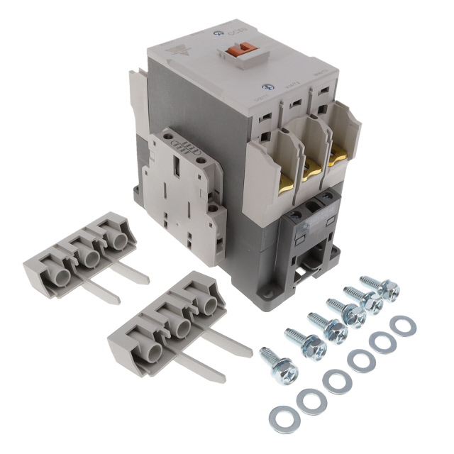 CC85SA240 Carlo Gavazzi Inc.