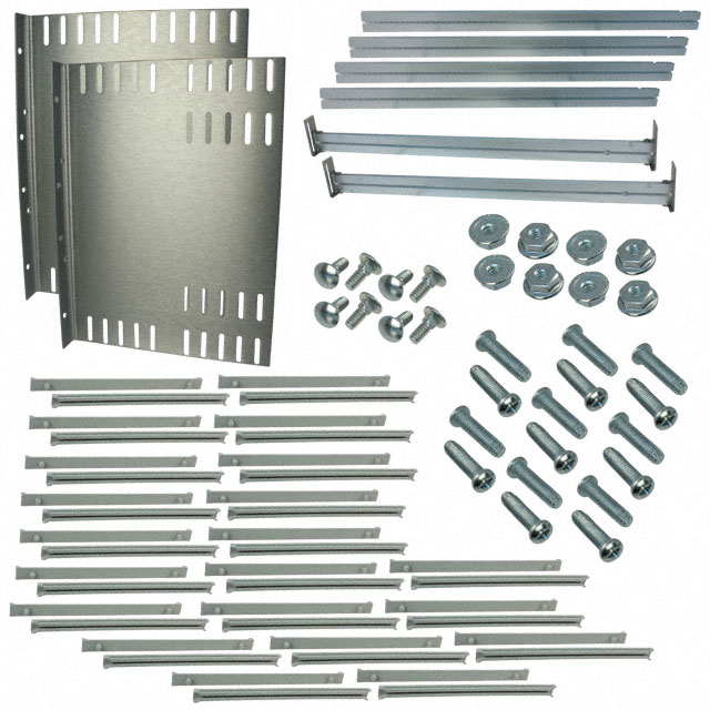 CCK100S/90 Vector Electronics