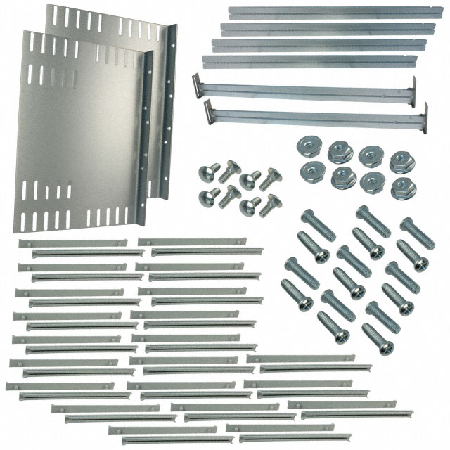 CCK12S/90 Vector Electronics