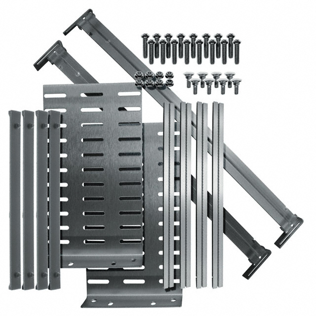 CCK13S/90 Vector Electronics