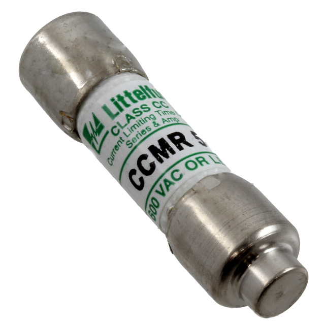 CCMR002.T Littelfuse Inc.