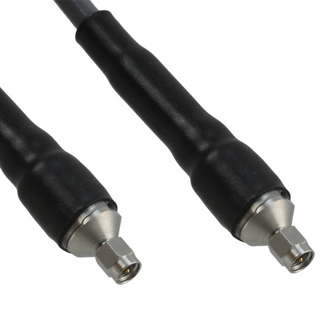 CCSMA-MM-LL335-48 Crystek Corporation