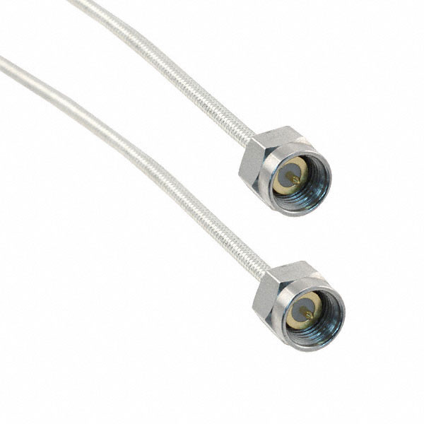 CCSMA26.5-MM-086-7 Crystek Corporation