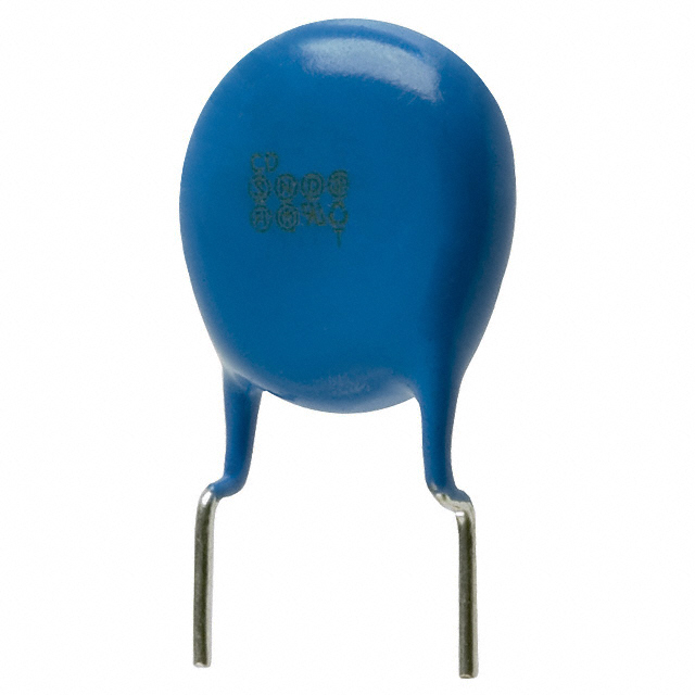 CD12ZU2GA472MYNKA TDK Corporation