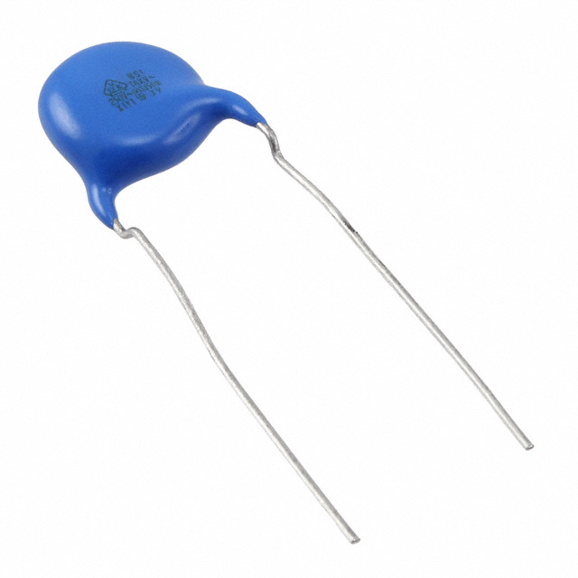CD45-E2GA472M-GKA TDK Corporation