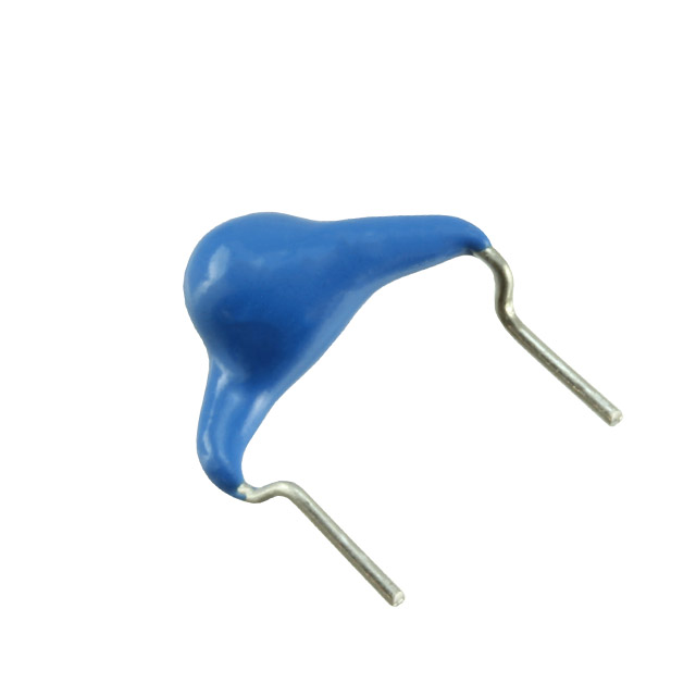 CD45-B2GA101K-NKA TDK Corporation