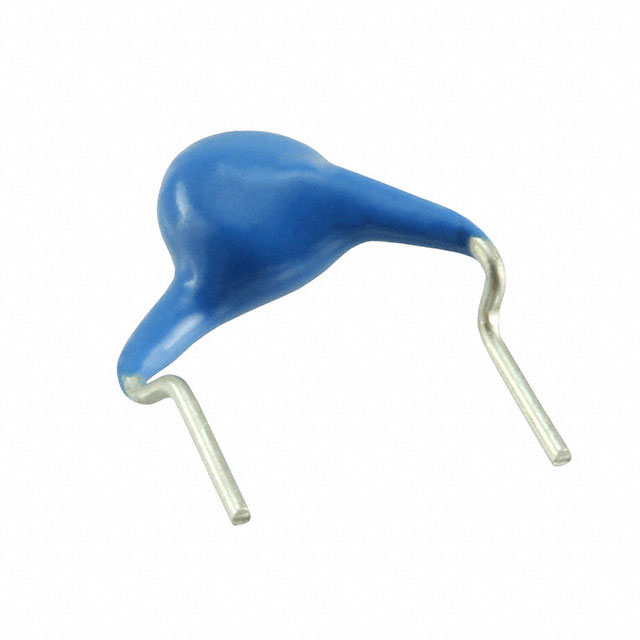 CD45-B2GA221K-NKA TDK Corporation