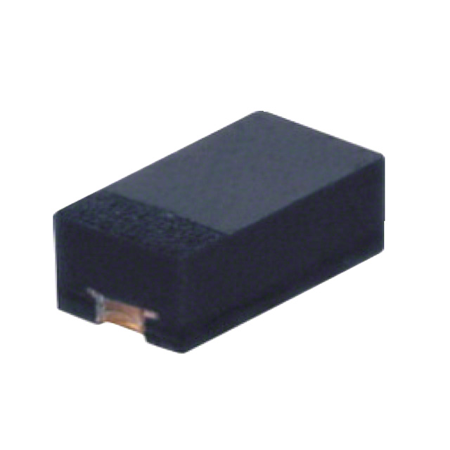 CDBU0520-HF Comchip Technology