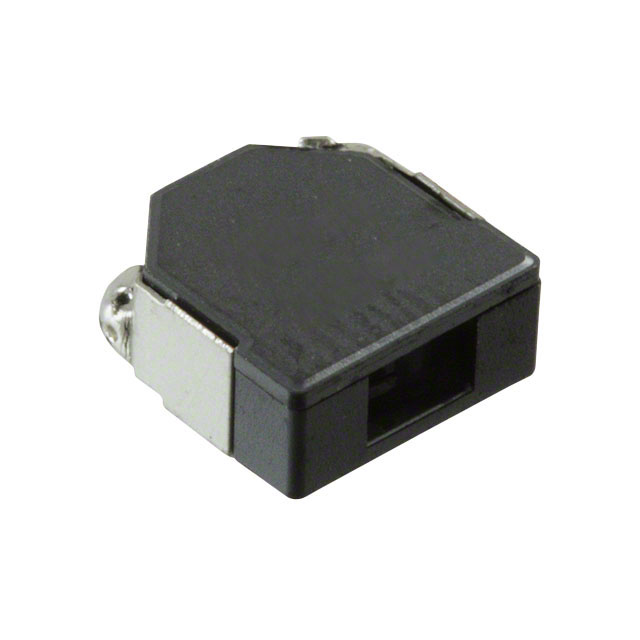 CDEIR6D31FHF-2R2MC Sumida America Components Inc.