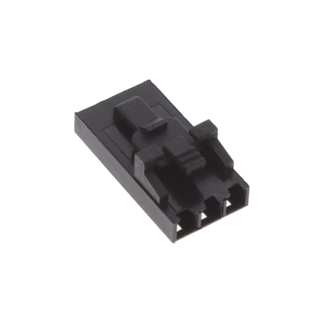 CDH-03 Adam Tech