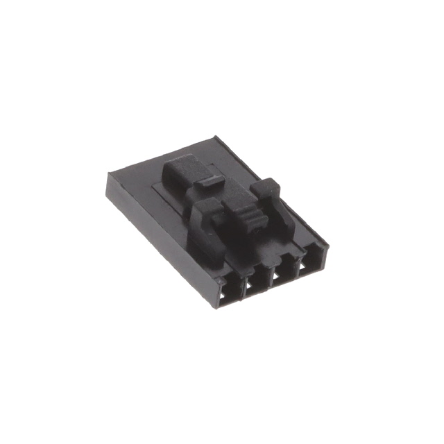 CDH-04 Adam Tech