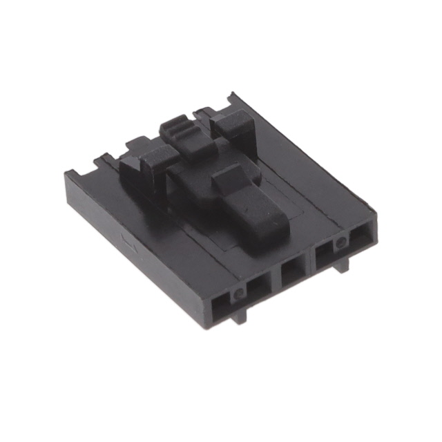 CDH-05 Adam Tech