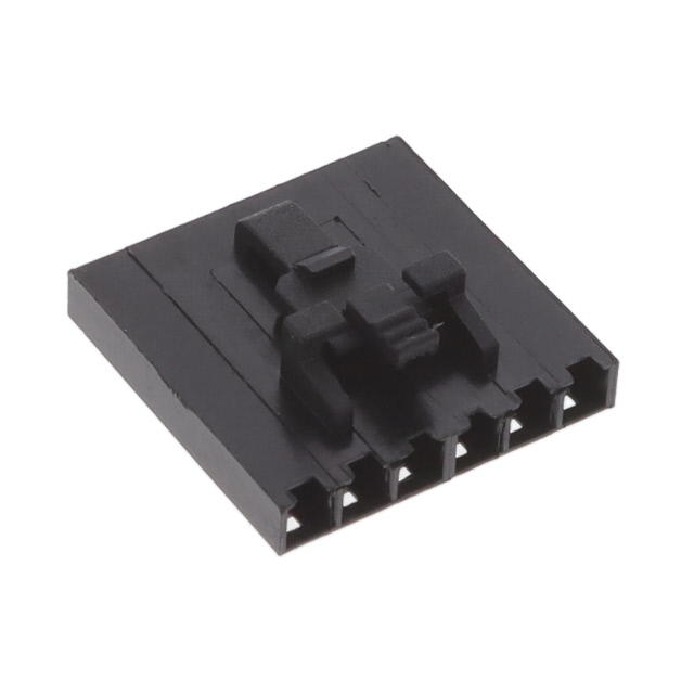 CDH-06 Adam Tech