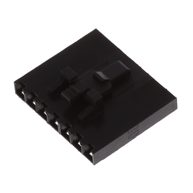 CDH-07 Adam Tech