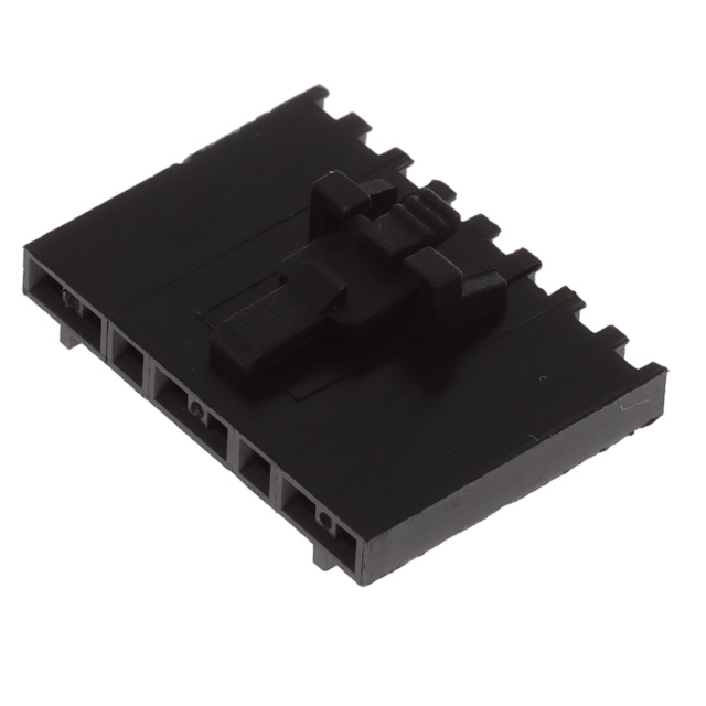 CDH-08 Adam Tech