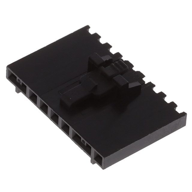 CDH-09 Adam Tech