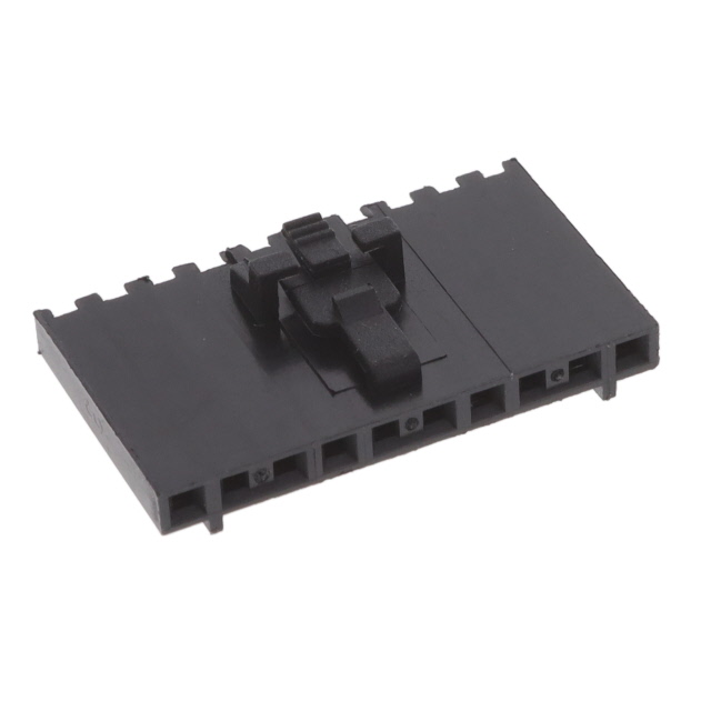 CDH-10 Adam Tech