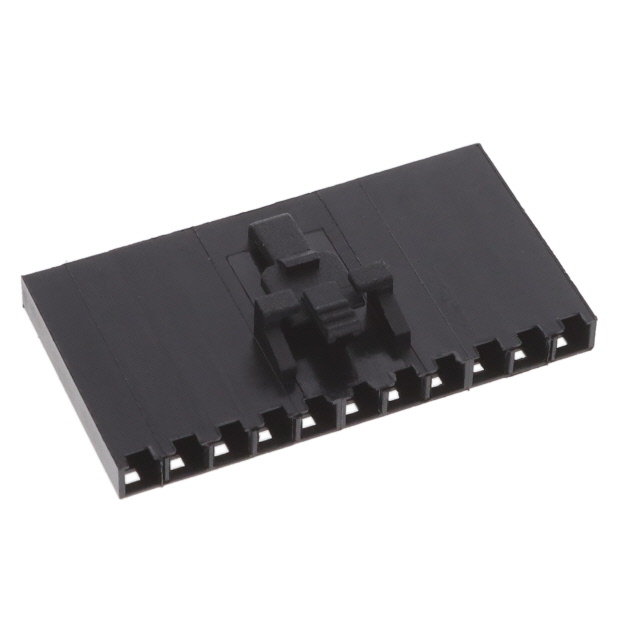 CDH-11 Adam Tech