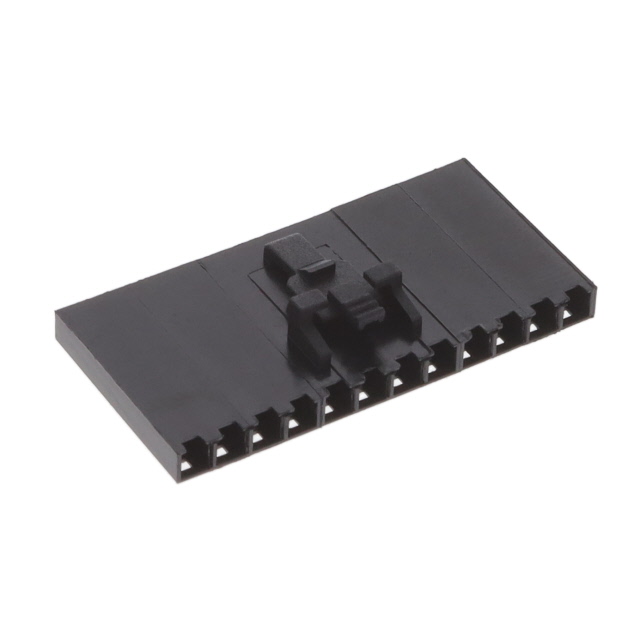 CDH-12 Adam Tech
