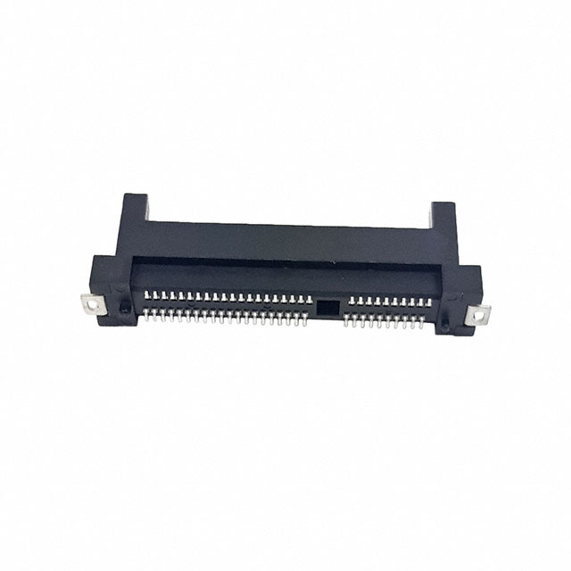 CE1016000110111 Amphenol ICC (FCI)