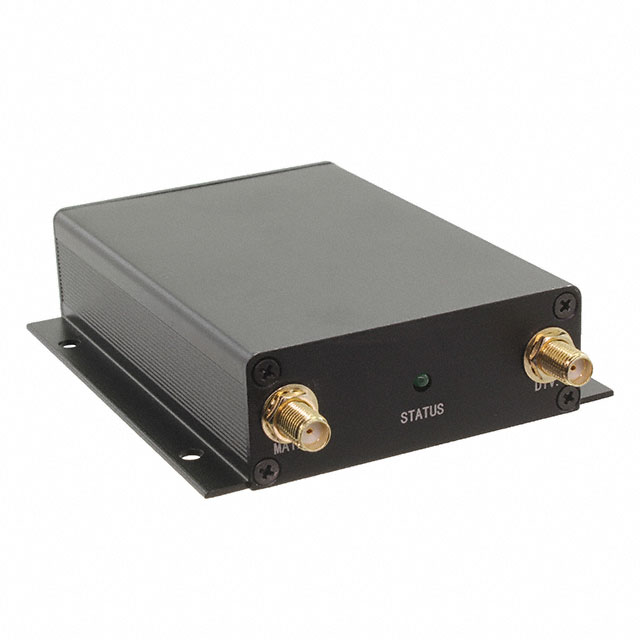 CELIA-U-7588-T BiPOM Electronics, Inc.