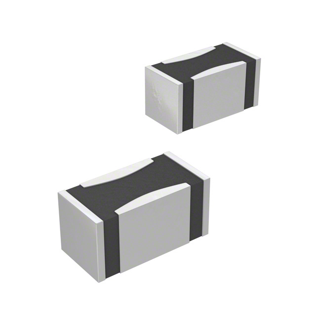 YNA18B2M0G105M TDK Corporation