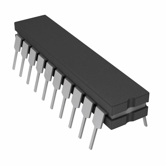 MX7528SD Analog Devices Inc./Maxim Integrated