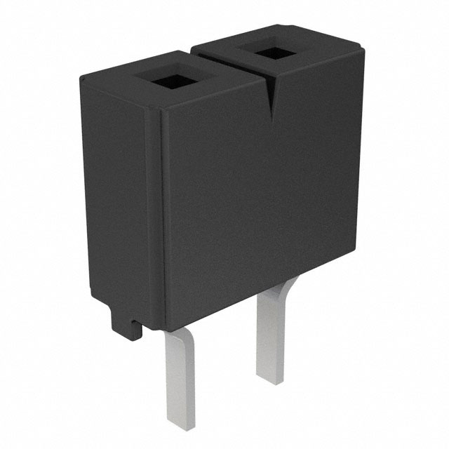 CES-101-02-S-D Samtec Inc.