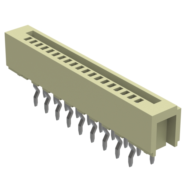 CF16191V0T0-NH Cvilux USA