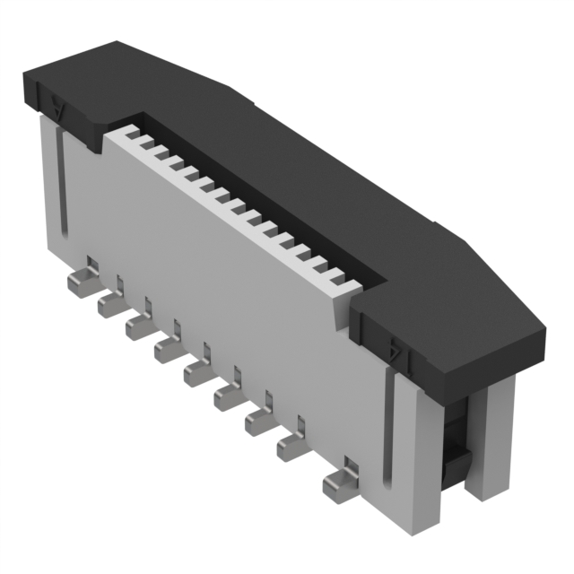 CF20141V0R0-NH Cvilux USA