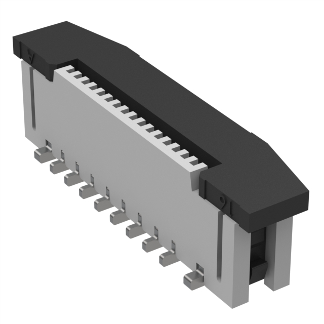 CF20161V0R0-NH Cvilux USA