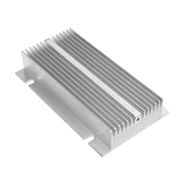 CFH350B620RJ TE Connectivity Passive Product