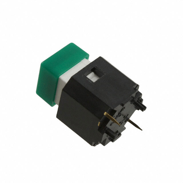 CFPB-1CC-1G2W Nidec Components Corporation