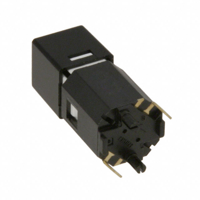 CFPB-1CC-1K9W Nidec Components Corporation