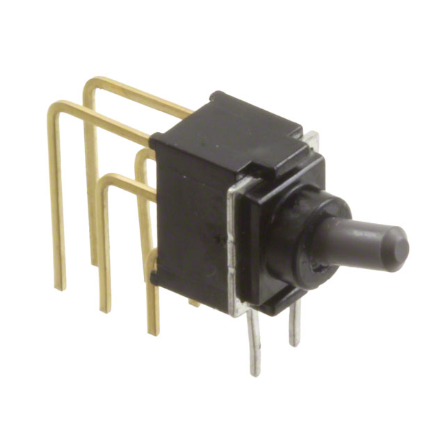 CFT2-2RC6-AW Nidec Components Corporation