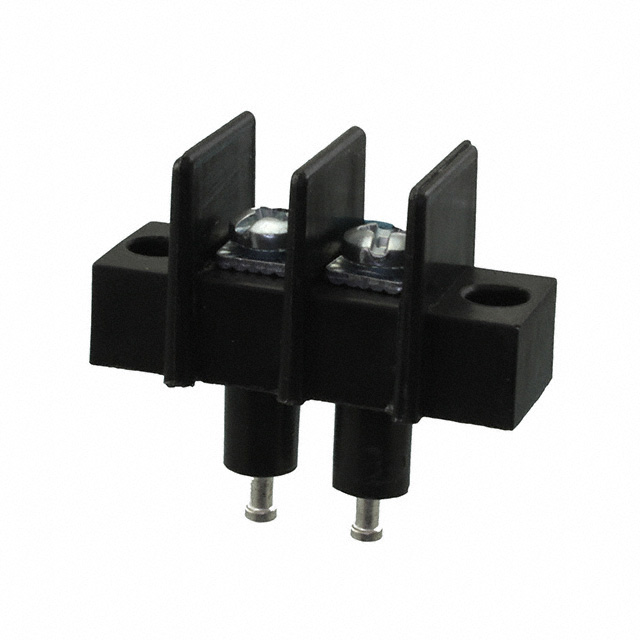 CFTW-2 Curtis Industries