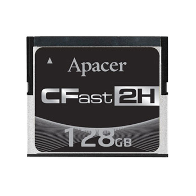APCFA002GBAN-BT Apacer Memory America