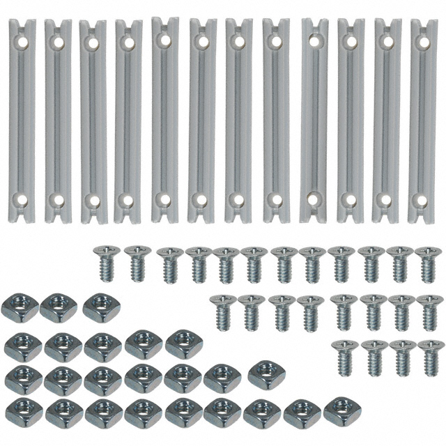 CG2-45P Vector Electronics