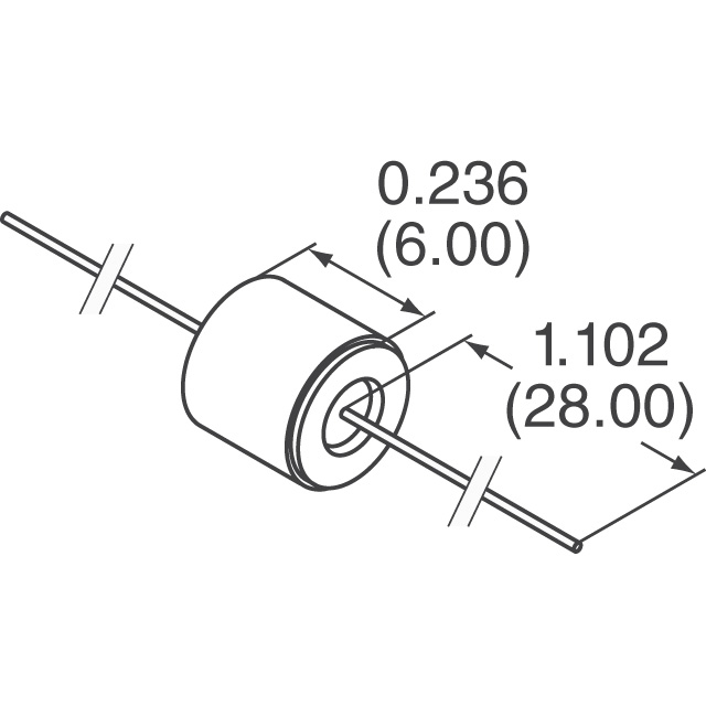 CG31.1 Littelfuse Inc.