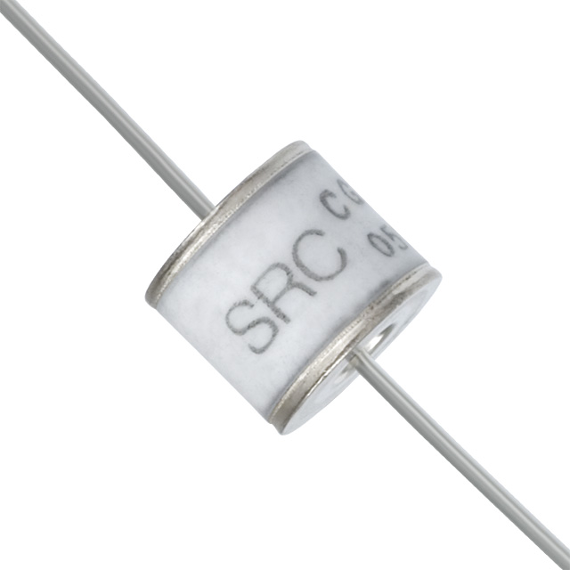 CG2300LSNTR Littelfuse Inc.