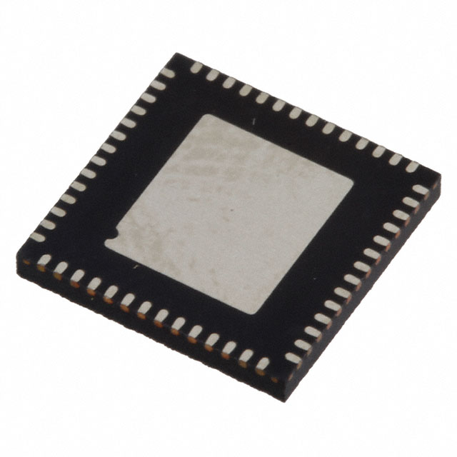 CG8352AFT Infineon Technologies