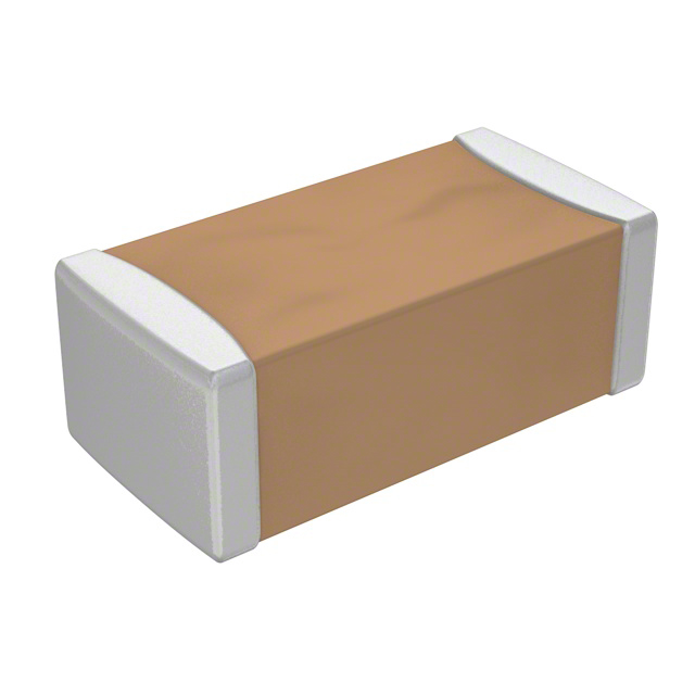 CGB1T3X5R0J104M022BB TDK Corporation