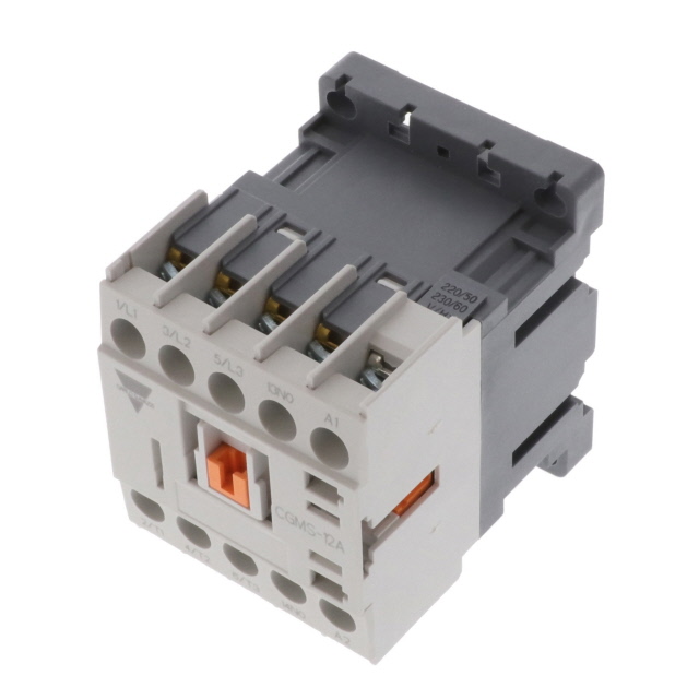 CGMS-12A-230-10 Carlo Gavazzi Inc.