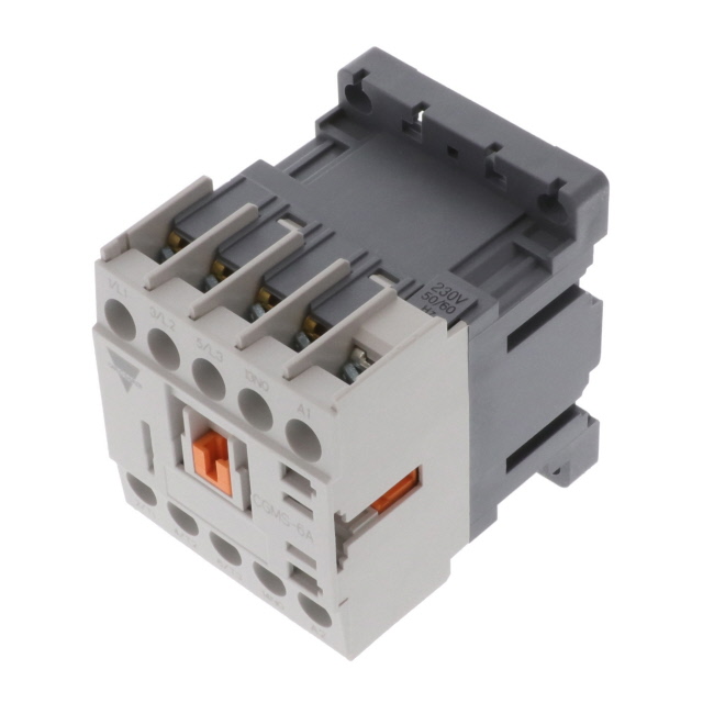 CGMS-6A-230-10 Carlo Gavazzi Inc.